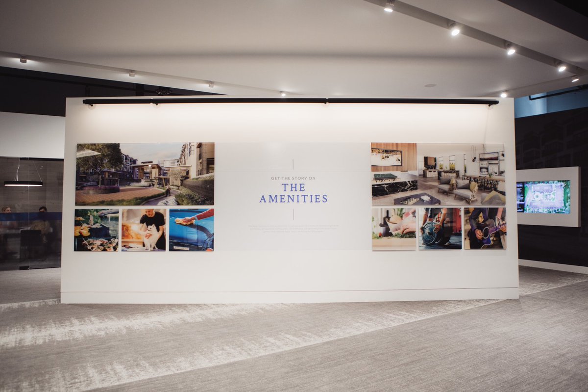 TheNewsAbbotsford tweet media