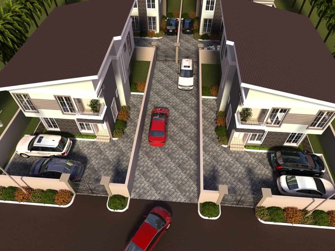 onaolapo73's tweet image. Imagine yourself paying N1m initial deposit before 20th of December 2019 to subscribe for any of these  inside Wealthlands Green Estate  spread 24 months payment .
 Call +2348180260661 now
#shellstructure
#homebuyers
#nigeriansinmanchester
#nigeriansinuk
#nigerianindiaspora