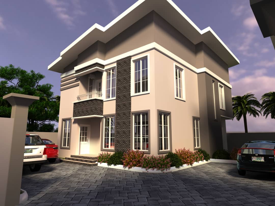 onaolapo73's tweet image. Imagine yourself paying N1m initial deposit before 20th of December 2019 to subscribe for any of these  inside Wealthlands Green Estate  spread 24 months payment .
 Call +2348180260661 now
#shellstructure
#homebuyers
#nigeriansinmanchester
#nigeriansinuk
#nigerianindiaspora