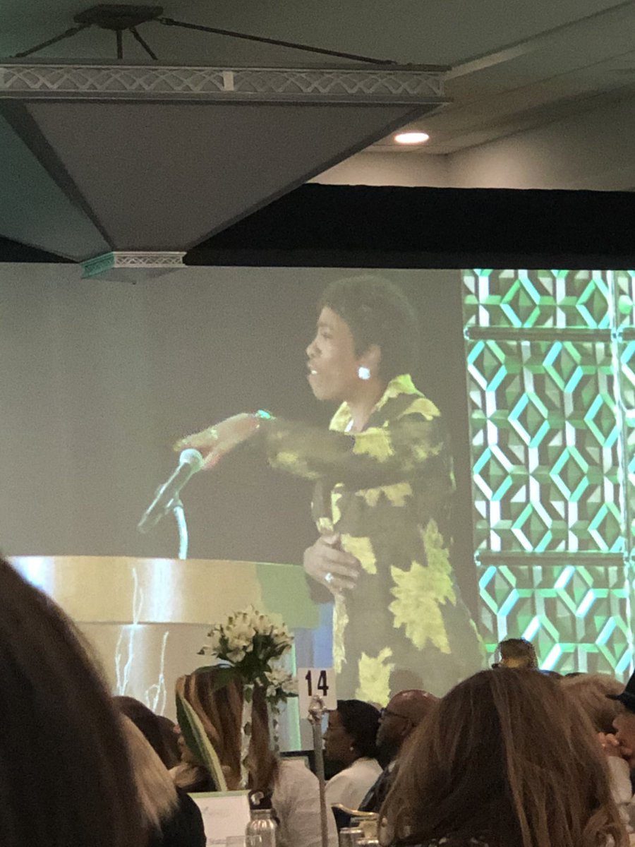 SparentCo's tweet image. An inspiring day being surrounded by other business women @vawomenbizcon! Even ran into a couple of Sparent clients! 

#VABizCon #businesswomen #womenempowerment