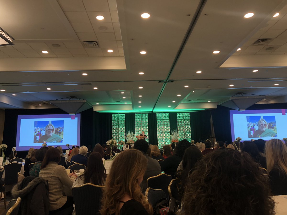 SparentCo's tweet image. An inspiring day being surrounded by other business women @vawomenbizcon! Even ran into a couple of Sparent clients! 

#VABizCon #businesswomen #womenempowerment