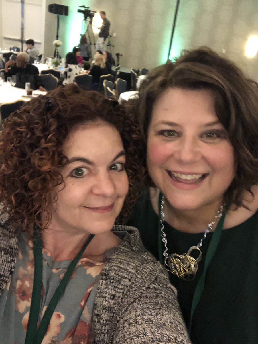 SparentCo's tweet image. An inspiring day being surrounded by other business women @vawomenbizcon! Even ran into a couple of Sparent clients! 

#VABizCon #businesswomen #womenempowerment