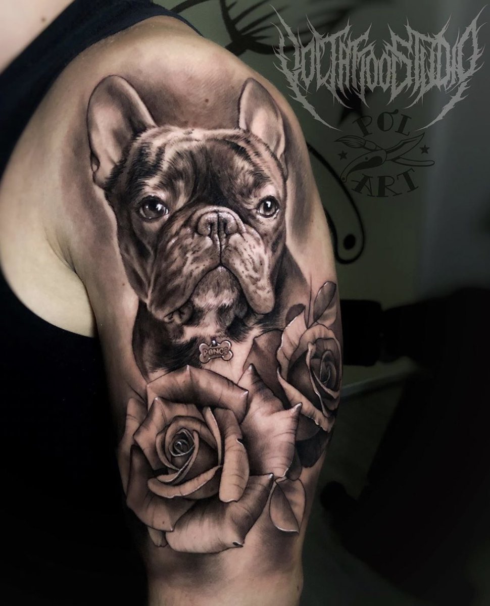 Pol_tattoo's tweet photo. https://t.co/yRG0wIGLKx