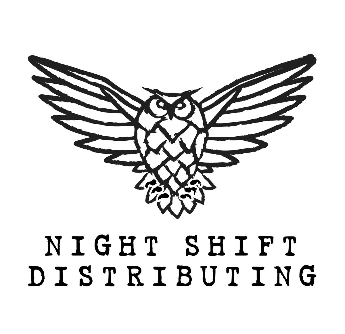 What's a great way to kickoff Friday night?  CRAFT BEER!  This afternoon <a href="/WineConneXtion/">Wine ConneXtion</a> , join Night Shift Distributing for FREE sips of some of the best locally brewed Craft Beers.  21+