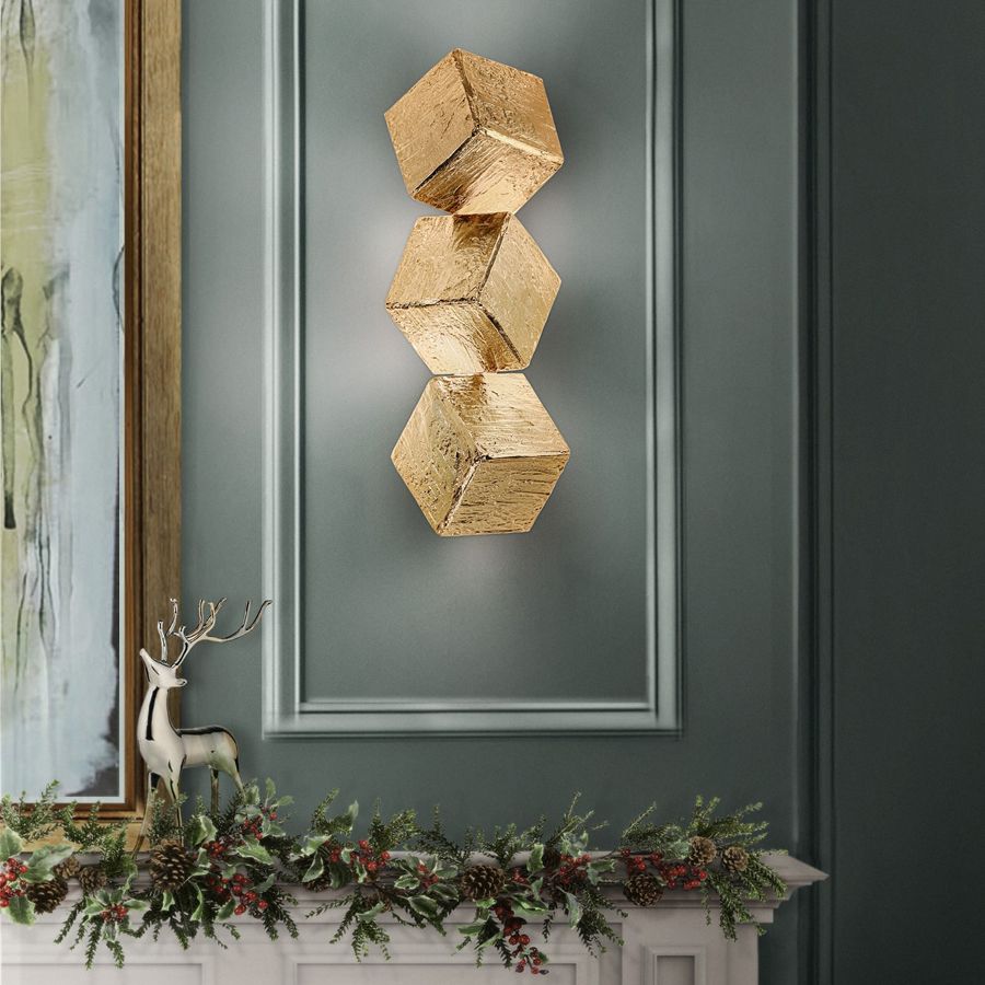 Kassavello tweet media