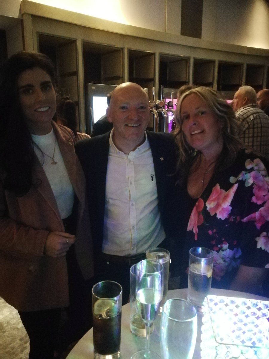 mrgoddie4's tweet photo. Great venue #hiltonliverpool #greatnight #inclusive https://t.co/OkEwLYx6bc