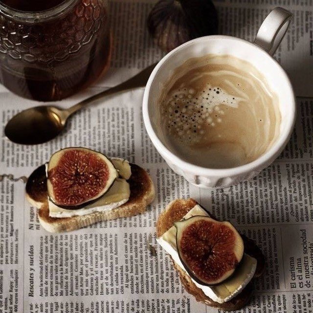 . (@7livex) on Twitter photo 