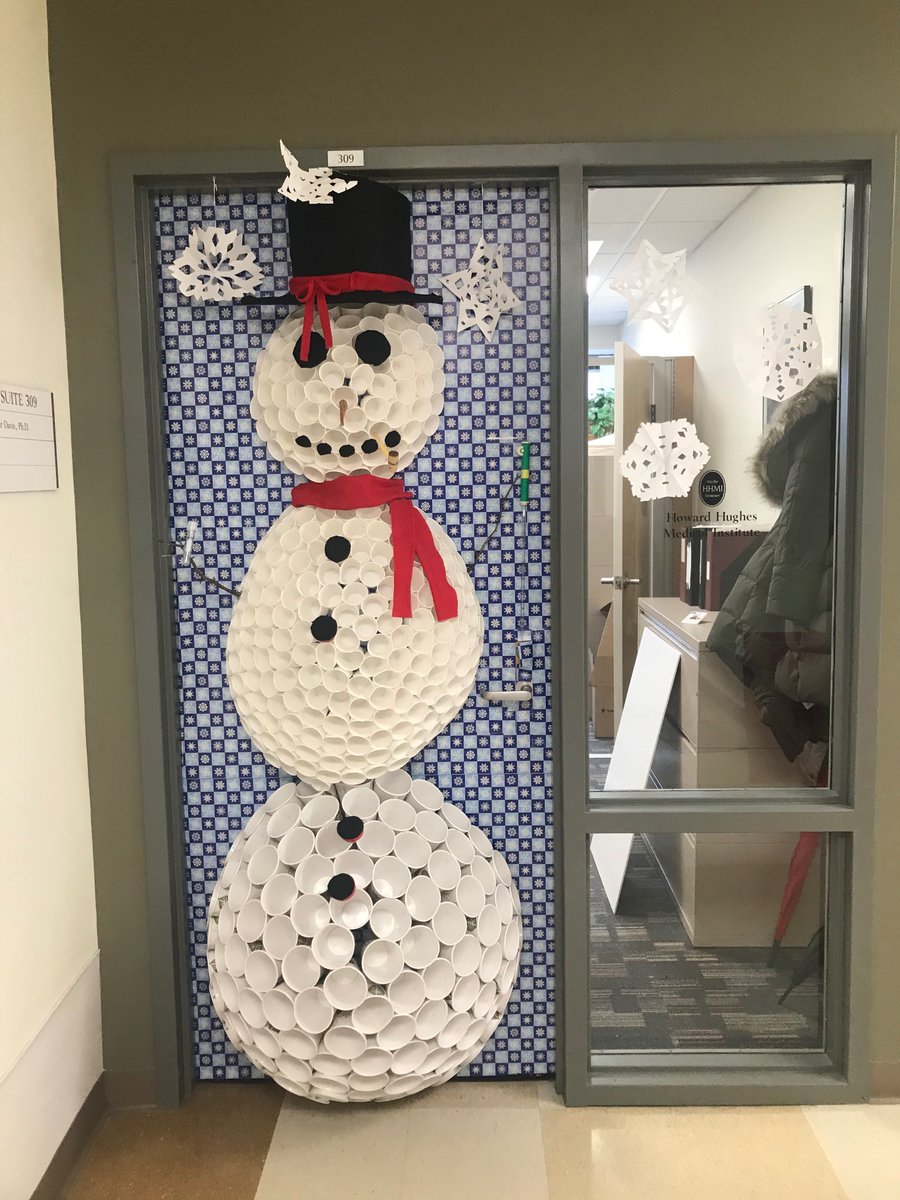 Davis Lab (@rdavislab) on Twitter photo So lucky to have such talented Pinteresters Shanzah and Aafreen <a href="/freenster159/">Aafreen</a> in the Davis Lab! <a href="/RogerJDavis1/">Roger J Davis</a> <a href="/ProgMolMed/">UMass Molecular Medicine</a> So lucky to have such talented Pinteresters Shanzah and Aafreen <a href="/freenster159/">Aafreen</a> in the Davis Lab! <a href="/RogerJDavis1/">Roger J Davis</a> <a href="/ProgMolMed/">UMass Molecular Medicine</a>