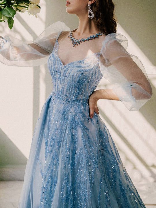 . (@7livex) on Twitter photo 