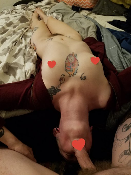 Private Content Creator - 💜Lailah Lavender💜's pics and videos Gallery Direct Access - New Uploads ELId VFXsAIo0XK jpg:small image