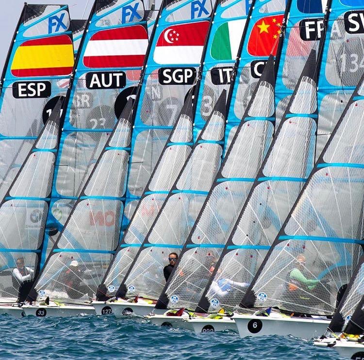 MMuntePodium's tweet photo. 3,2,1... START!! 💥💥 #WorldChampionship2019

@becaspodium @oficial_rfev @vela_cat @CNCambrils @uicbarcelona @gesternova @bmwolivamotor @furthervisual @gosharingdreams @lucesolidarias https://t.co/5TF0wFxvZo
