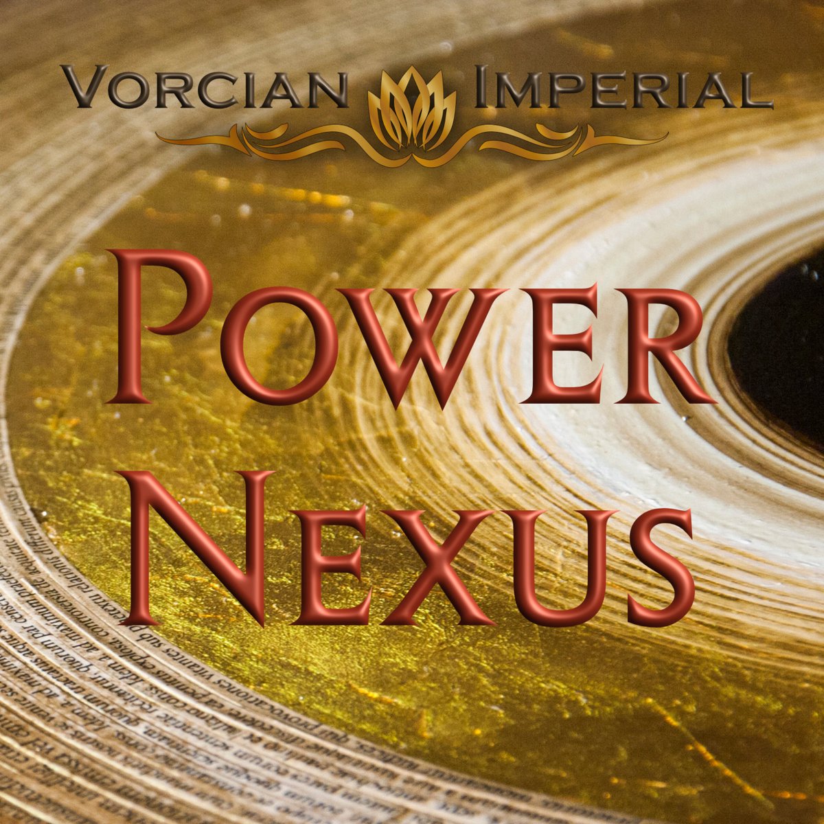 SILCreativeS's tweet photo. A new book in the Vorcian Imperial Chronicles! An Academy that does not understand her Magic and a young woman that will not give up! by #PhoenixPrime author #TakiDrake!! https://t.co/IfZqdepYHM https://t.co/qgllVRdVrY