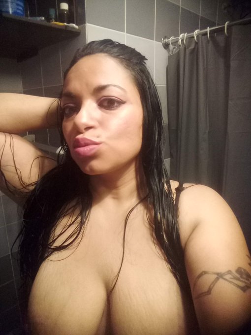 Liking her ass
https://t.co/FC6Y96RxsU

#pornstar #porn #pornhub #pornhubawards #model #brazzers #ass