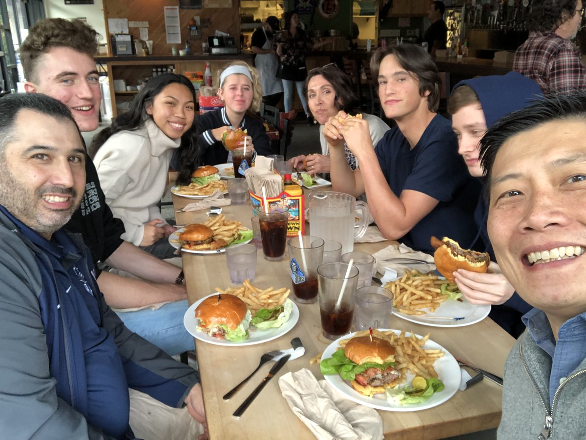 Pacific Bay Christian School tweet media