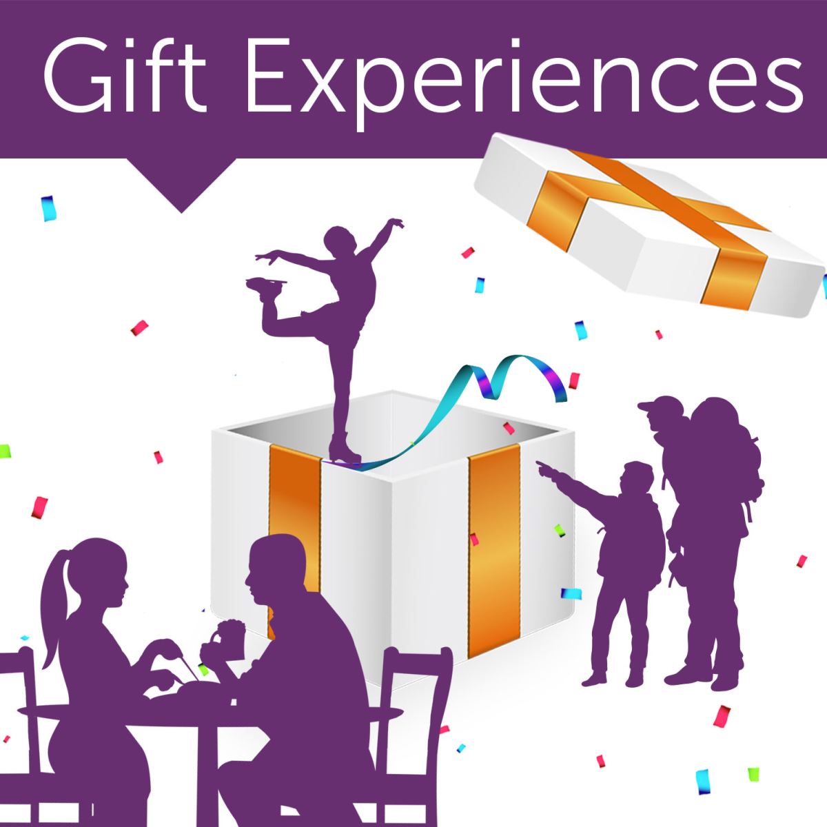 MOCOBizSolution's tweet photo. Looking for creative gift ideas for this holiday season? Consider the gift of an experience! Visit https://t.co/ySTKNDPe7s for a variety of cultural and entertainment events sure to delight everyone on your list. #GiftOutsideTheBox #giftgreener @MyGreenMC https://t.co/8QR95OaFla