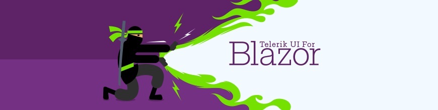 uncle_dallas's tweet image. #TelerikUI for #Blazor 2.5.0 – Scheduler, Globalization and .NET Core 3.1 GA Compatibility telerik.com/amp/telerik-ui… by @Telerik #AspNetCore #webdev