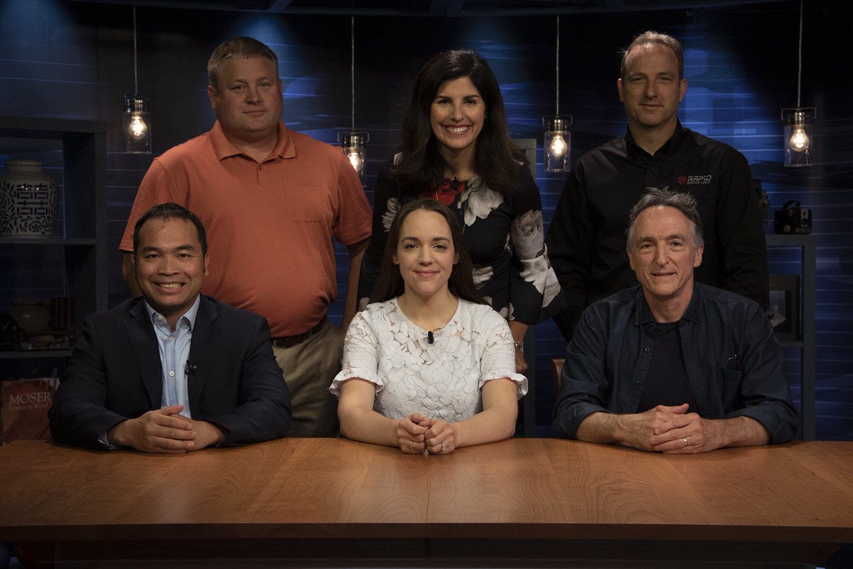 Ratools247's tweet image. Watch us Sunday at 10 am on @Newscentermaine. See Rapid Assault Tools (@Ratools247) and  #WarriorsHonor vie to be one of the three finalists to compete for the $100,000 cash prize on @GreenlightMaine. Learn more about this episode: bit.ly/2rXniyb