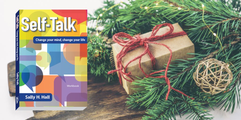 Please accept my gift to you of the first 4 chapters of “Self-Talk.” Here is the link to receive buff.ly/33ewM4U.  Change your mind, change your life!
Get your copy today at buff.ly/2BTboYG