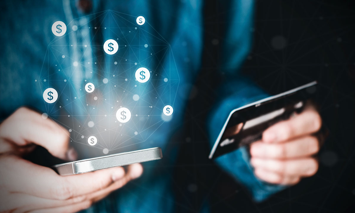 PensionPolIntl's tweet image. UK. Digital Bank Revolut Partners With Smart Pension to Offer Business Pensions Functionalities #SmartPensions #Revolut #UKPensions pensionpolicyinternational.com/uk-digital-ban…