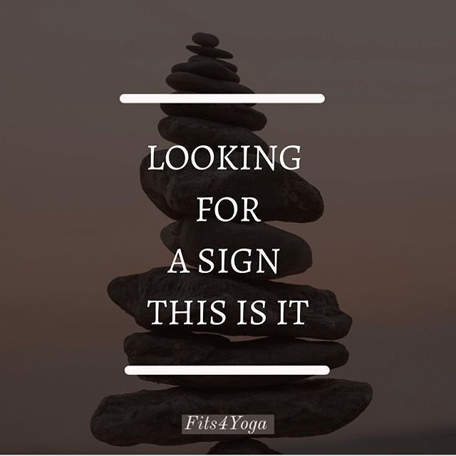 JoseMariaDO11's tweet image. Reposting @fits4yoga:
#Innerperception