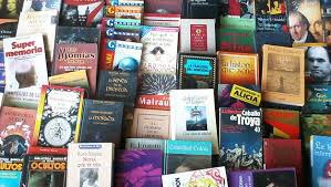 periodistaMN's tweet photo. ¡Anótate , participa y gana !
 #DESTLV Y #RadioVibrante  te obsequia libros  #Fil y pases #ManuelJose 
Asiste a   #TeatroGalerias TENEMOS PASES PARA TI anotándote en el post y también tenemos libros desde la fil 
—————
Escucha #RadioVibrante sábados de 3/4 de la tarde @dk1250AM https://t.co/TWw5x4jLGK