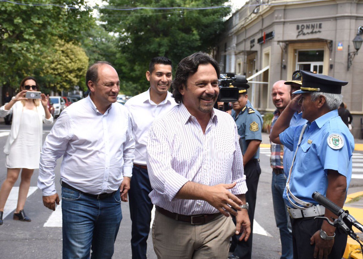 Tránsito y Seguridad Vial tweet media