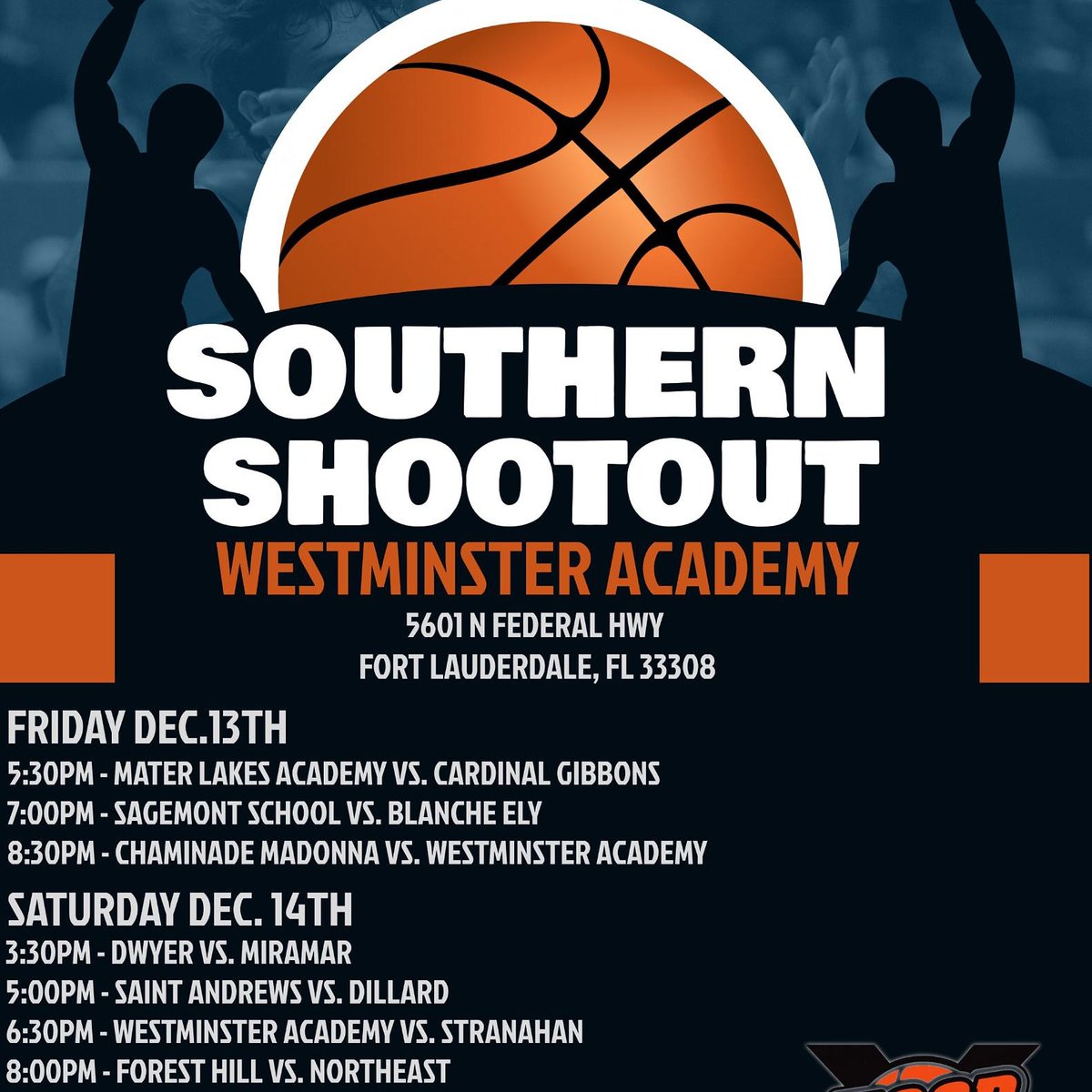 Scott Golden tweet media