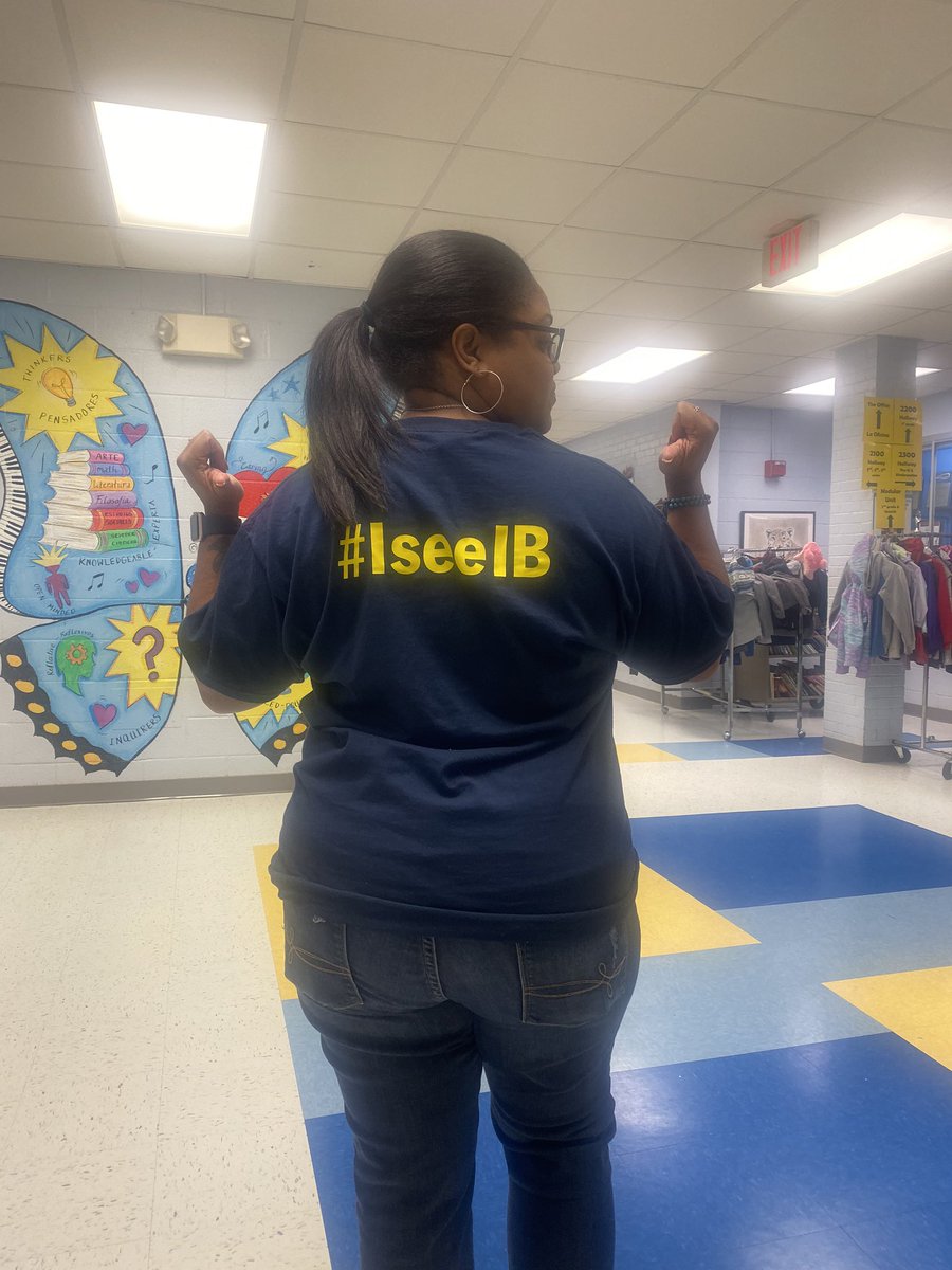 schristined's tweet photo. JAG Day of collaborative planning for 2nd grade! Thank you 2nd grade for being focused on your units of inquiry and thank you Spanish team for granting them the opportunity to do so! #iSeeIB #isitinyourplanner π€ π https://t.co/4N1pg4YwqW