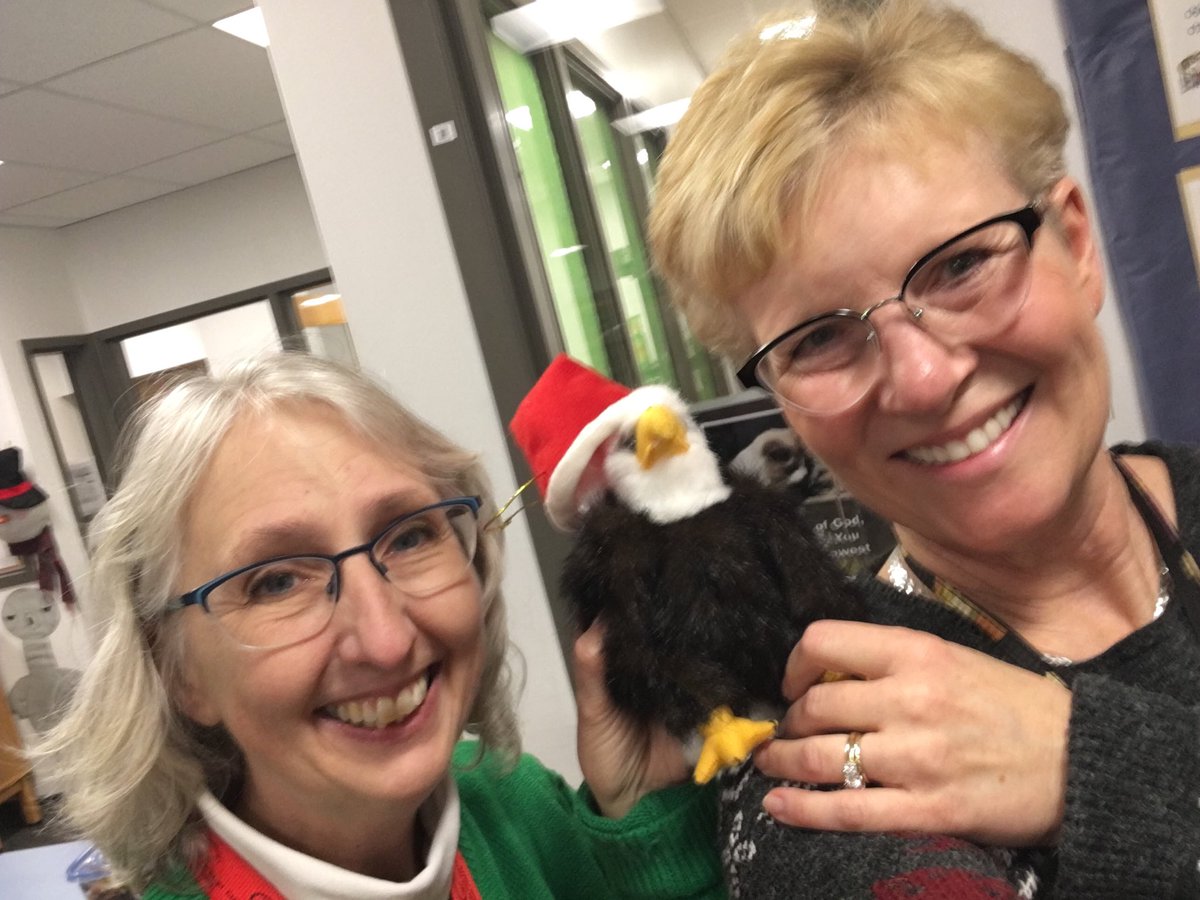 ChePeterman's tweet photo. @SilverSpringES #ssEagles https://t.co/ZfD9tINCQ3