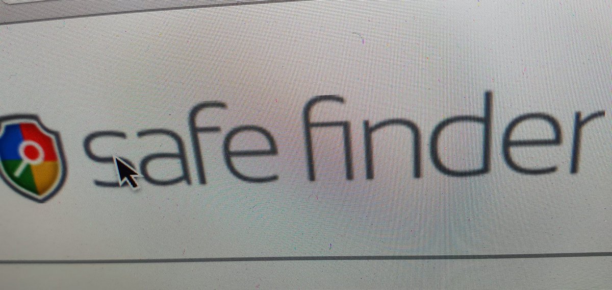 safefinder for mac chrome safefinder for mac chrome