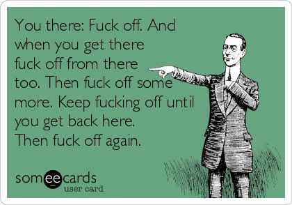 JaydeXXXXXXX's tweet photo. To all those in the #BBCLeadersDebate audience constantly clapping Johnson with his waffle waffle oven ready Get Brexit done bullshit, I have this to say to you....... https://t.co/mLjR7IEIOL