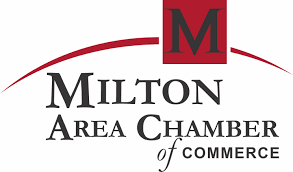 Visit Rock County tweet media