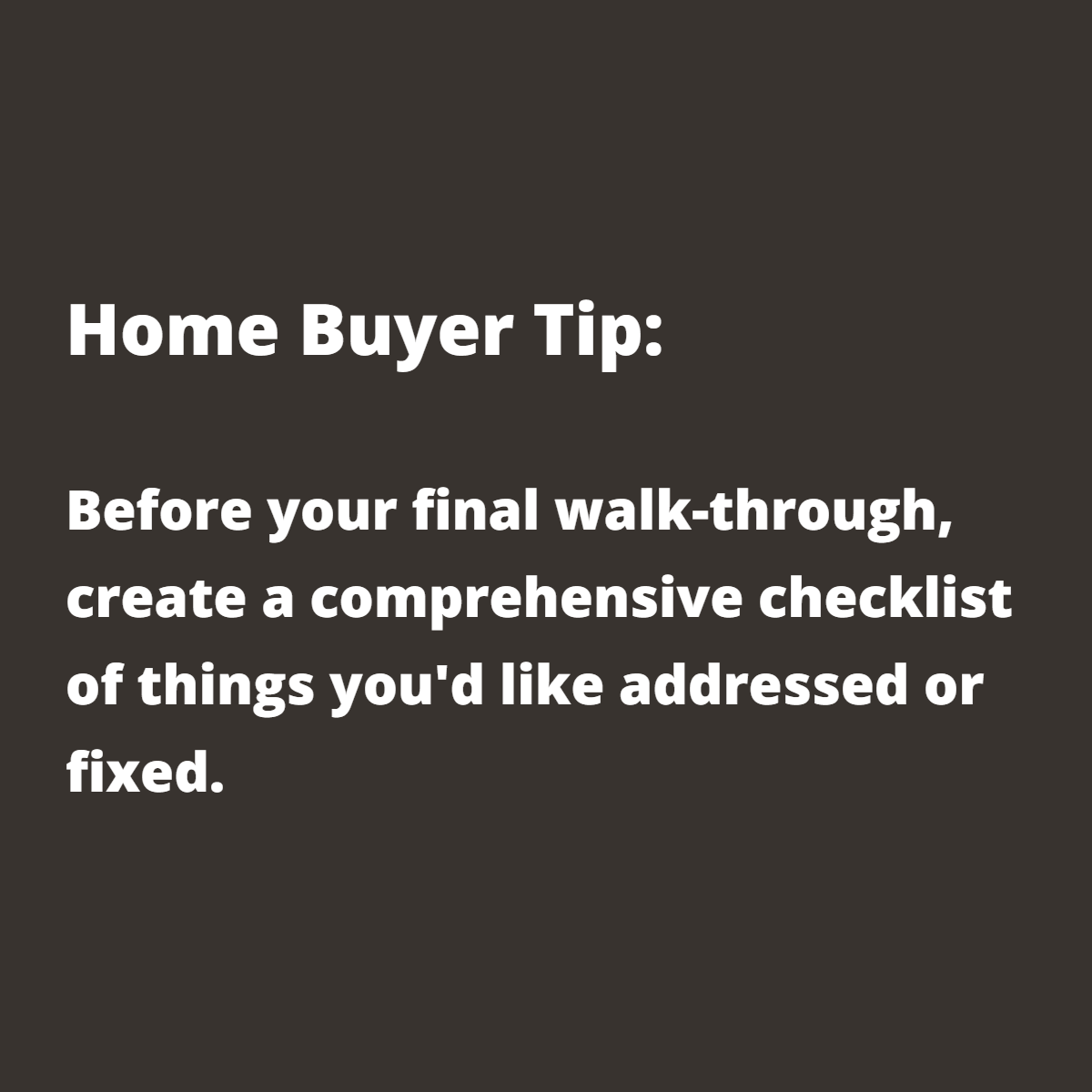 Bridger Valley Realty (bridgervalleyr1) Twitter