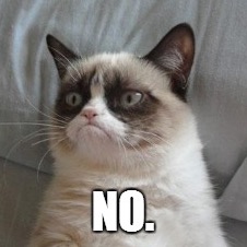 WiredPR 🎯 tweet media