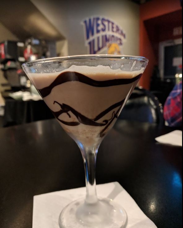 sportscorner124's tweet photo. The weekend never tasted so good! πΉ
.
.
#sportscornerat124 #macombil #keepitinmacomb #foodstagram https://t.co/0ygDabGs7r