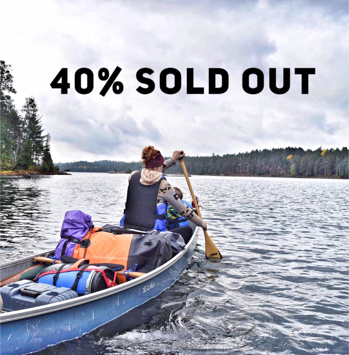 Tickets are selling fast.

eventbrite.ca/e/9th-annual-o…