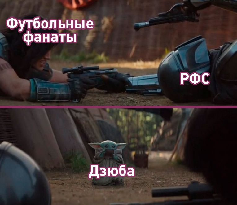 ELIg-wuXsAE4Uhh?format=jpg&name=900x900