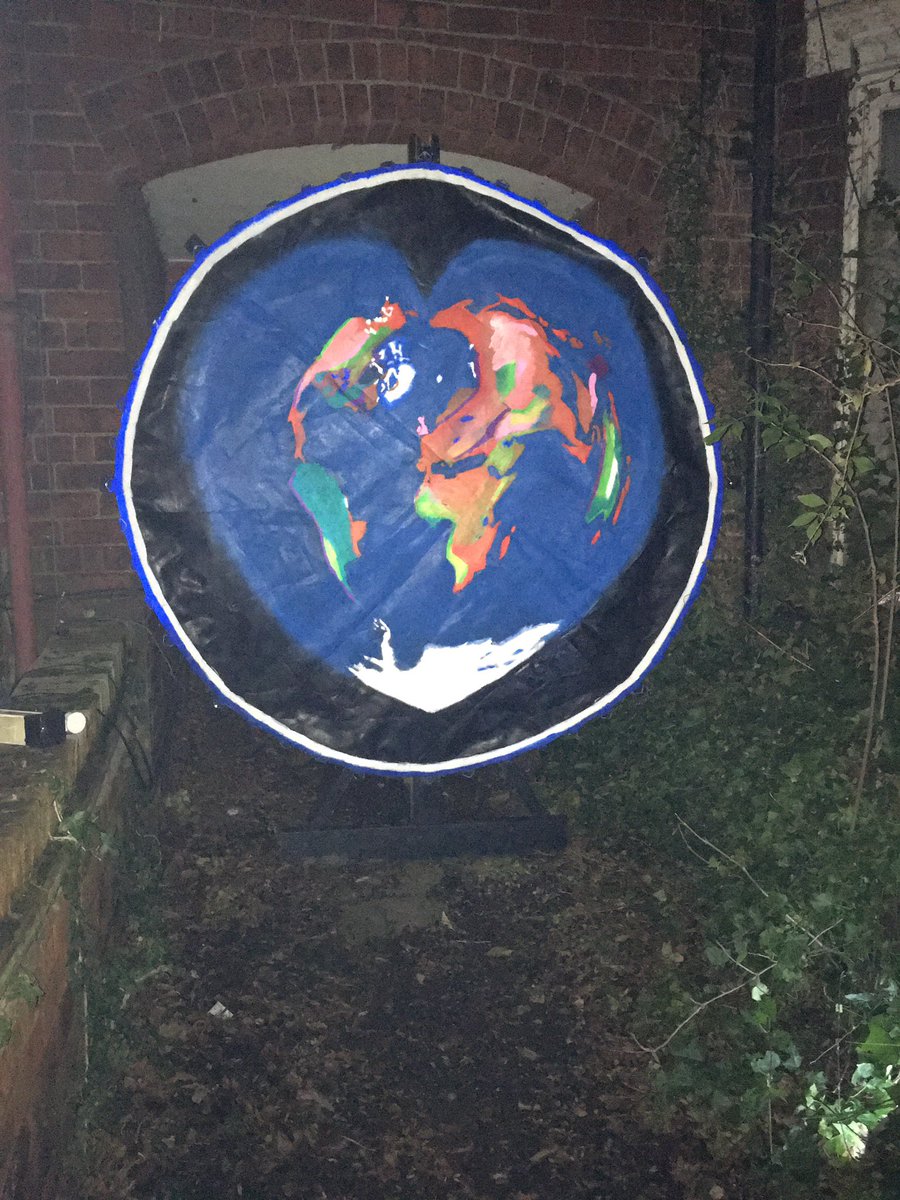 Oonagh (she/her) tweet media