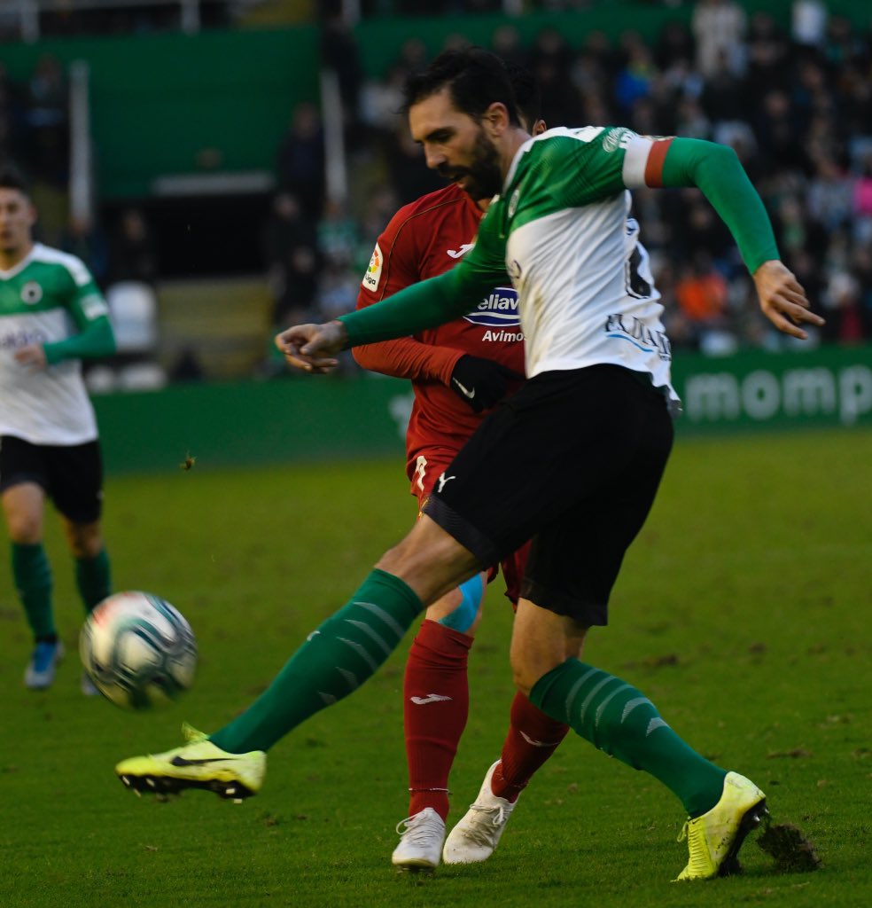 jfigueras21 tweet media