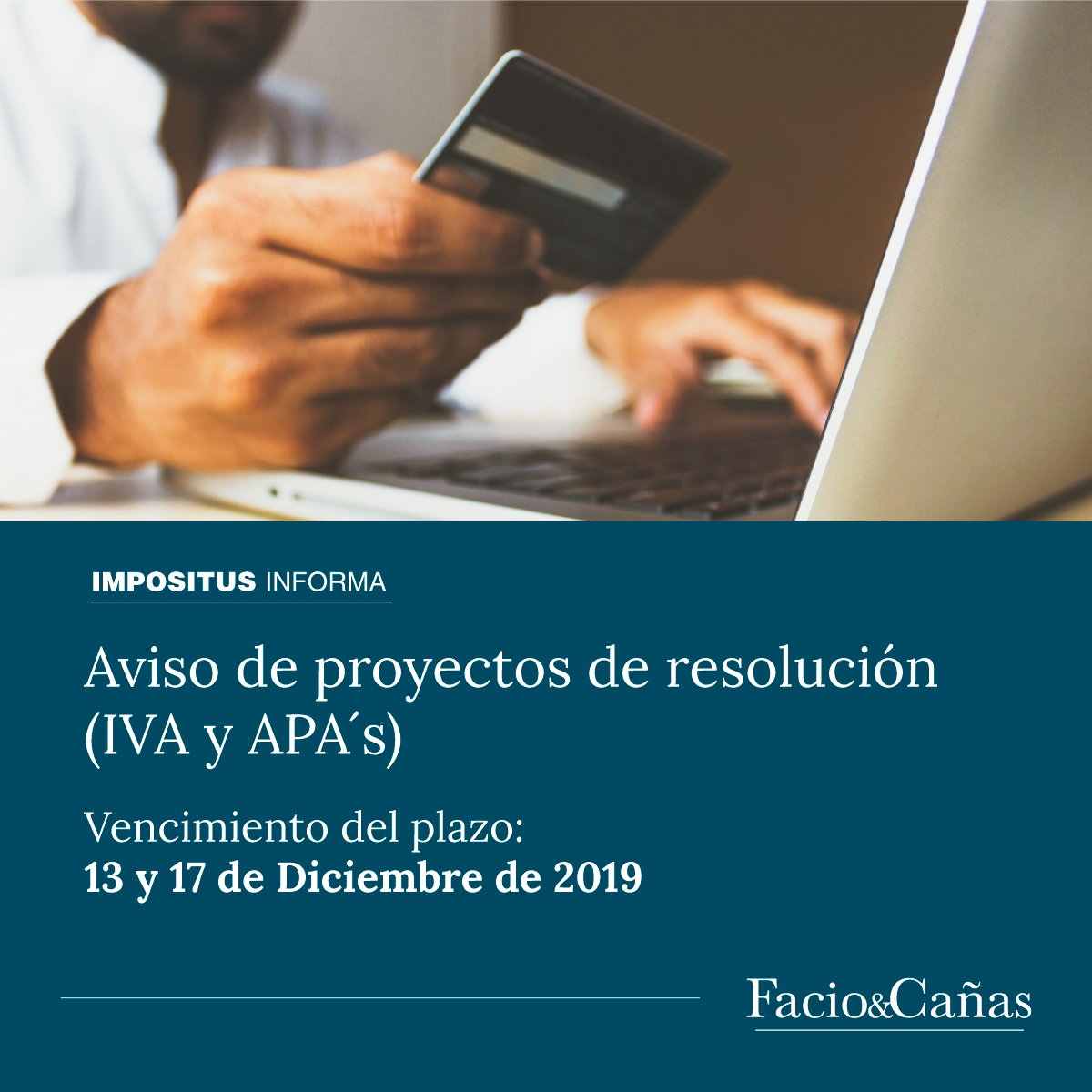 Dr. Adrián Torrealba Navas tweet media