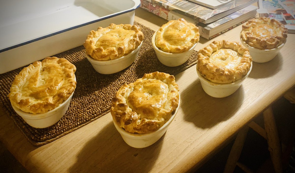 Rev David Coles tweet media