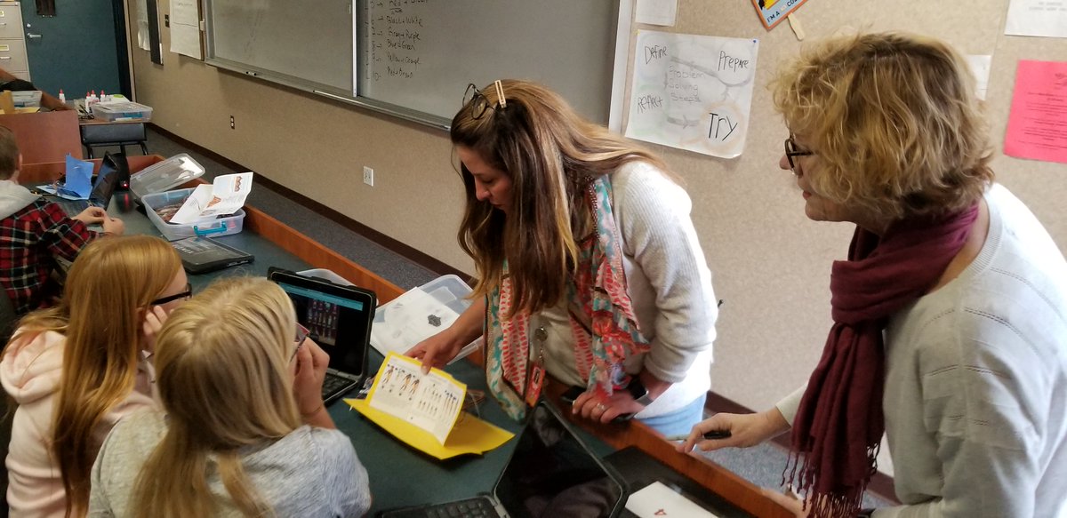 rogerwagner tweet media