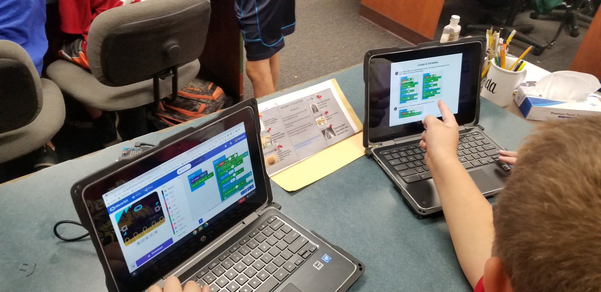 rogerwagner tweet media