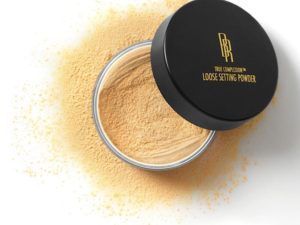 FlorereMind's tweet image. Setting Powder By Black Radiance 'Banana' - Your Beauty Pantry buff.ly/2rm3pAp #bblogger #settingpowder #makeuptips #beautyhack #beautyroom