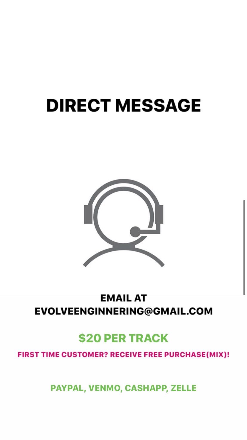 𝐄𝐕𝐎𝐋𝐕𝐄 𝐄𝐍𝐆𝐈𝐍𝐄𝐄𝐑𝐈𝐍𝐆® on Twitter: 