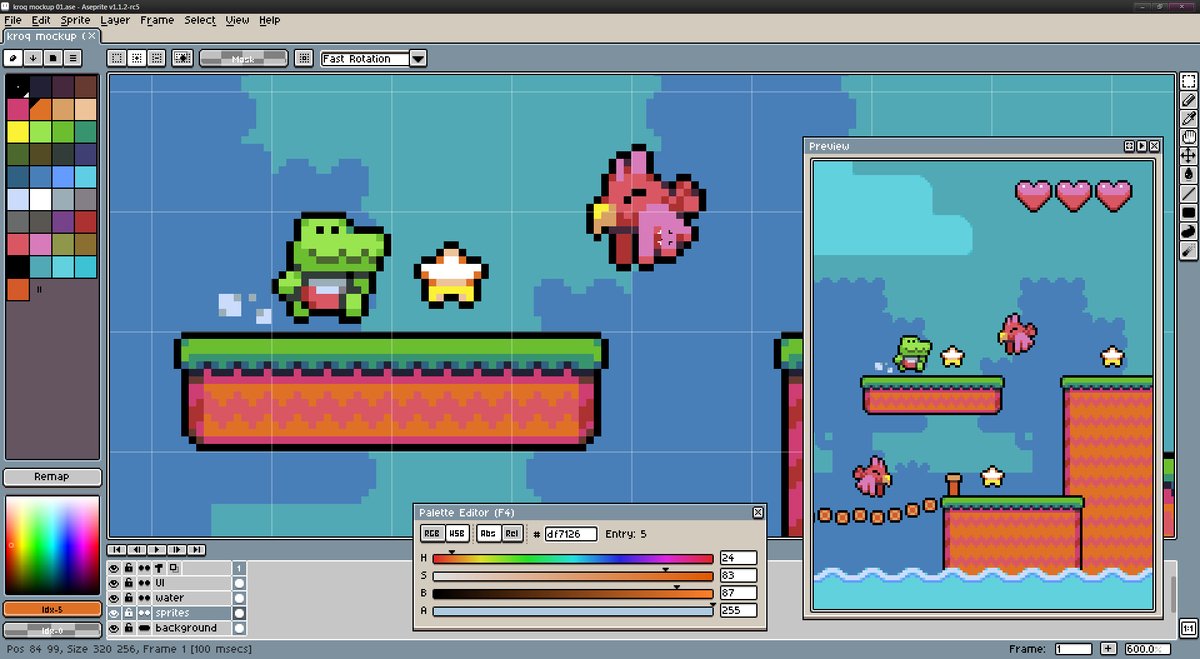 how to do the same thing to all frames pyxel edit how to do the same thing to all frames pyxel edit