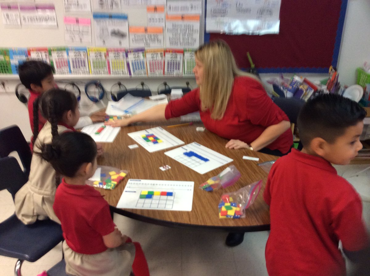 Gloria Aguirre (@purpleheart_es) on Twitter photo Nothing "Compares" to our amazing group of #JDS Kindergartners! They Love❤️ Math🔢! Way to #FindYourFire 🔥Dragons! <a href="/YSierra_JDS/">Yolanda Sierra Guevara</a> <a href="/JEnriquez_JDS/">Joel Enriquez</a> #TeamSISD Nothing "Compares" to our amazing group of #JDS Kindergartners! They Love❤️ Math🔢! Way to #FindYourFire 🔥Dragons! <a href="/YSierra_JDS/">Yolanda Sierra Guevara</a> <a href="/JEnriquez_JDS/">Joel Enriquez</a> #TeamSISD