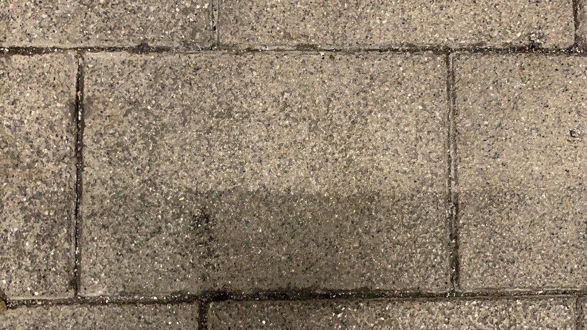 Paul Anuschek tweet media