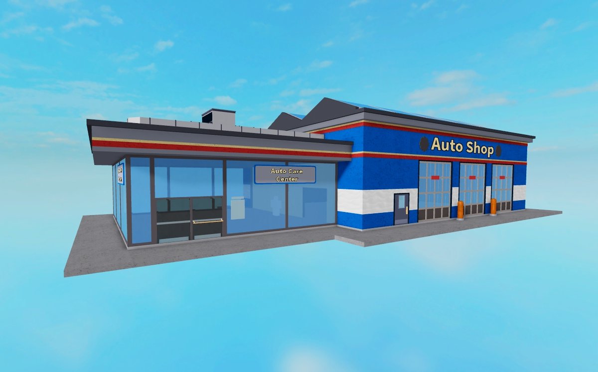 new pork city gmod map new pork city gmod map