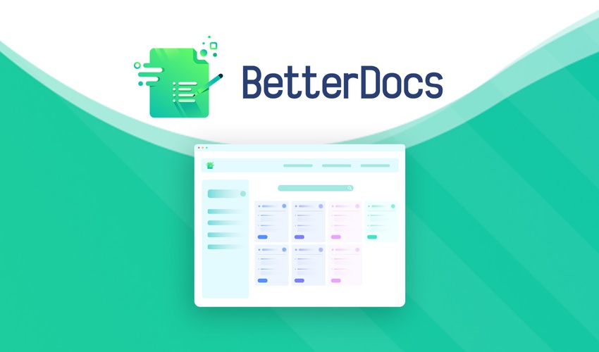 Marco_Tran's tweet image. #LIFETIME #Deal to #BetterDocs for $49 #BuySoftwareApps #Entrepreneur #Lifetimedeals #Onlylifetimedeals businesslegions.com/blog/2019/11/1…